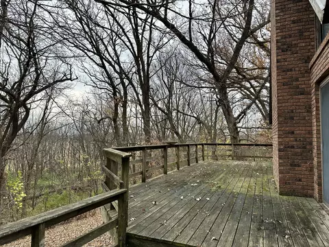2191 Harvey Rd, Albany, IL 61230 photo 34