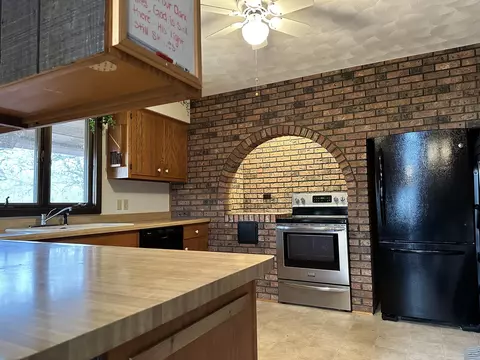 2191 Harvey Rd, Albany, IL 61230 photo 6