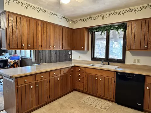 2191 Harvey Rd, Albany, IL 61230 photo 5