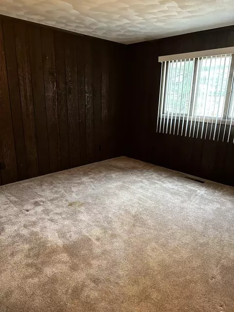 2191 Harvey Rd, Albany, IL 61230 photo 10