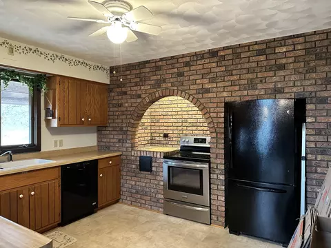 2191 Harvey Rd, Albany, IL 61230 photo 4