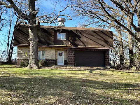 2191 Harvey Rd, Albany, IL 61230 photo 43