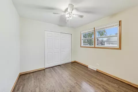 13541 Short Dr, Midlothian, IL 60445 photo 13
