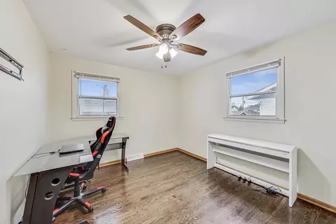 13541 Short Dr, Midlothian, IL 60445 photo 14