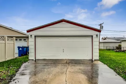 13541 Short Dr, Midlothian, IL 60445 photo 18