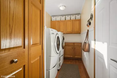 1415 Mallard Ln, Hoffman Estates, IL 60192 photo 13