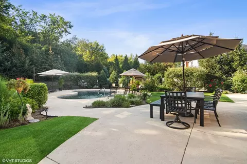 1415 Mallard Ln, Hoffman Estates, IL 60192 photo 41