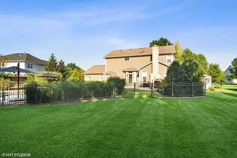 1415 Mallard Ln, Hoffman Estates, IL 60192 photo 57