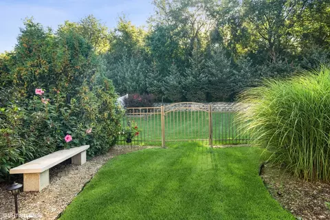 1415 Mallard Ln, Hoffman Estates, IL 60192 photo 50