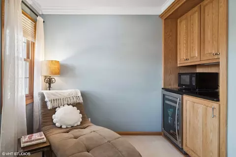 1415 Mallard Ln, Hoffman Estates, IL 60192 photo 28