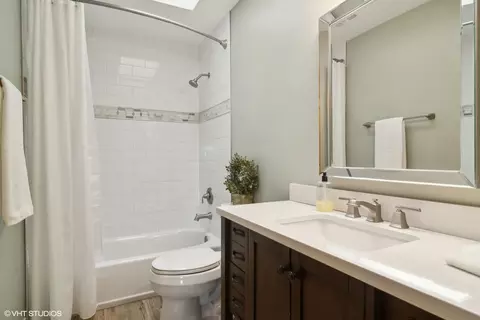 1415 Mallard Ln, Hoffman Estates, IL 60192 photo 33