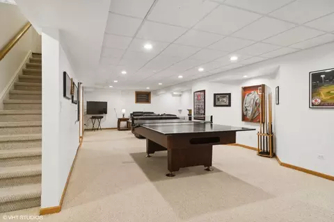 1415 Mallard Ln, Hoffman Estates, IL 60192 photo 35