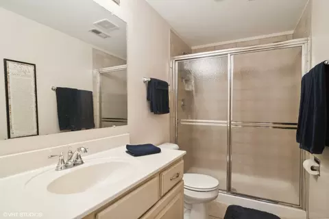1415 Mallard Ln, Hoffman Estates, IL 60192 photo 39