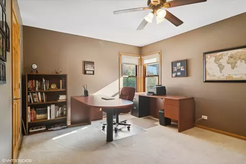 1415 Mallard Ln, Hoffman Estates, IL 60192 photo 34
