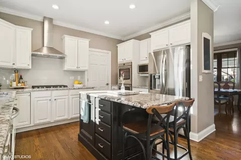 1415 Mallard Ln, Hoffman Estates, IL 60192 photo 11