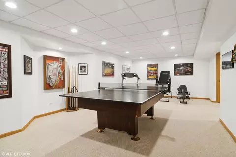 1415 Mallard Ln, Hoffman Estates, IL 60192 photo 38