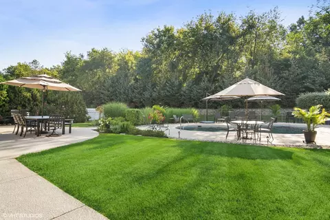 1415 Mallard Ln, Hoffman Estates, IL 60192 photo 40