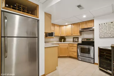 1415 Mallard Ln, Hoffman Estates, IL 60192 photo 37