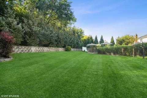 1415 Mallard Ln, Hoffman Estates, IL 60192 photo 52