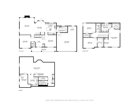 1415 Mallard Ln, Hoffman Estates, IL 60192 photo 53
