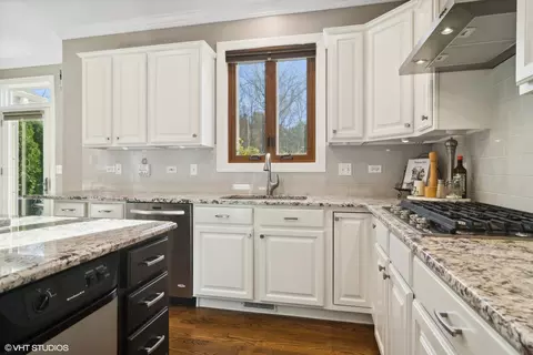 1415 Mallard Ln, Hoffman Estates, IL 60192 photo 15