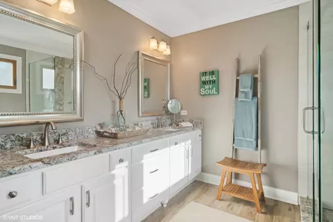 1415 Mallard Ln, Hoffman Estates, IL 60192 photo 30
