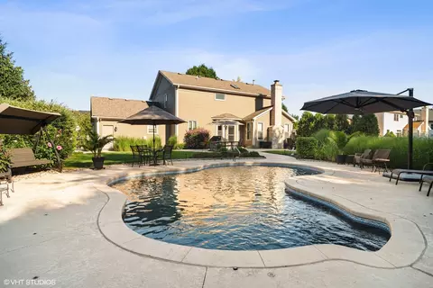 1415 Mallard Ln, Hoffman Estates, IL 60192 photo 48
