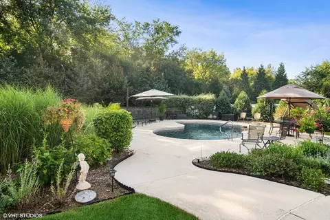 1415 Mallard Ln, Hoffman Estates, IL 60192 photo 42