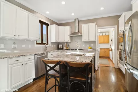 1415 Mallard Ln, Hoffman Estates, IL 60192 photo 12