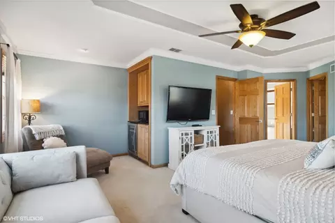 1415 Mallard Ln, Hoffman Estates, IL 60192 photo 27