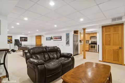 1415 Mallard Ln, Hoffman Estates, IL 60192 photo 36