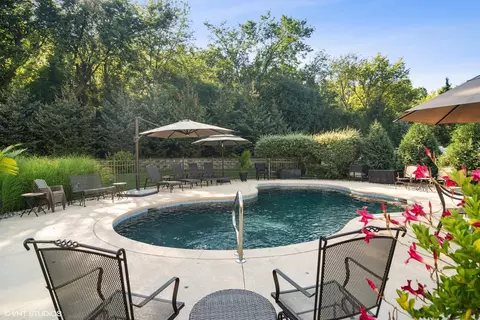 1415 Mallard Ln, Hoffman Estates, IL 60192 photo 43
