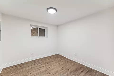 Bedroom - 414 E 90th St, Chicago, IL 60619 photo 5 of 5