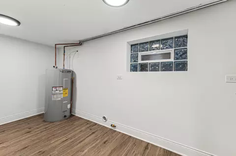 Other - 414 E 90th St, Chicago, IL 60619 photo 3 of 3