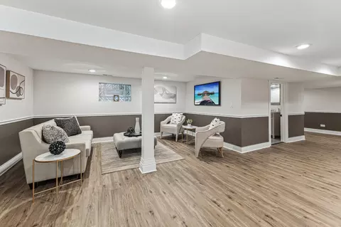 Other - 414 E 90th St, Chicago, IL 60619 photo 1 of 3