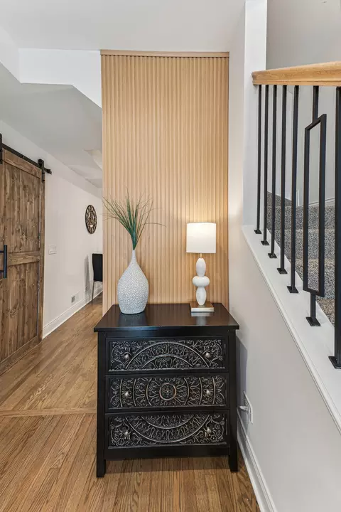 Entry Way - 414 E 90th St, Chicago, IL 60619 photo 1 of 4