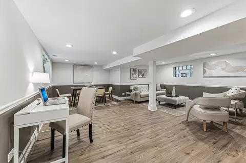 Other - 414 E 90th St, Chicago, IL 60619 photo 2 of 3