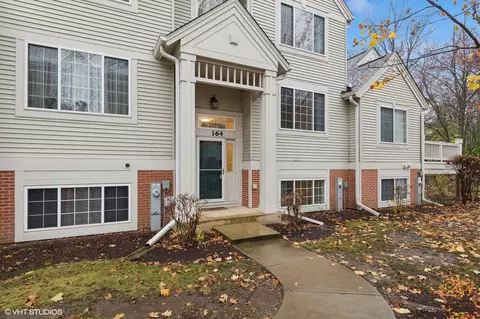 164 New Haven Dr, Cary, IL 60013