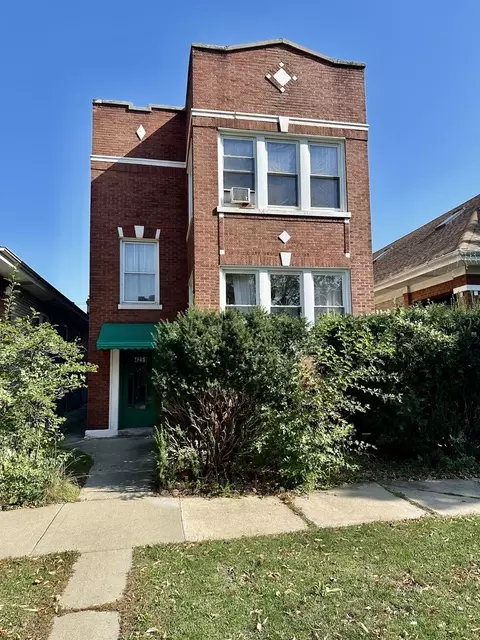 4251 N Marmora Ave, Chicago, IL 60634