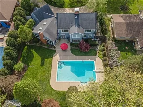 0 N543 Herrick Dr, Wheaton, IL 60187