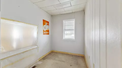 Other - 1641 Jericho Rd, Aurora, IL 60506 photo 3 of 4