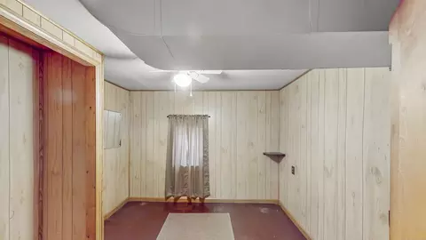 Bedroom - 1641 Jericho Rd, Aurora, IL 60506 photo 2 of 2