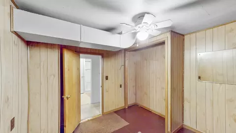 Bedroom - 1641 Jericho Rd, Aurora, IL 60506 photo 1 of 2