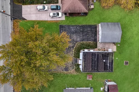 View/Area - 1641 Jericho Rd, Aurora, IL 60506 photo 2 of 2