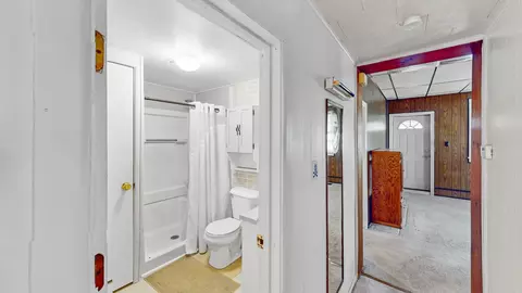 Entry Way - 1641 Jericho Rd, Aurora, IL 60506 photo 1 of 1