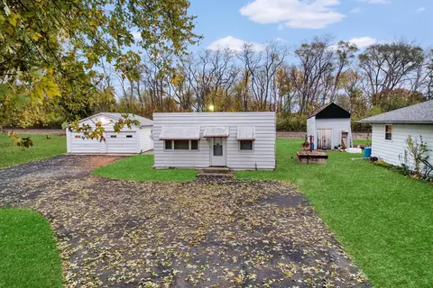 1641 Jericho Rd, Aurora, IL 60506
