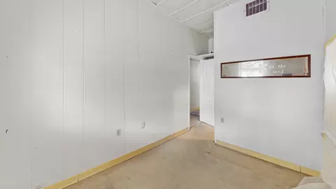 Other - 1641 Jericho Rd, Aurora, IL 60506 photo 2 of 4
