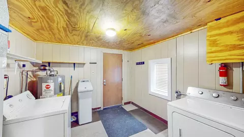 Other - 1641 Jericho Rd, Aurora, IL 60506 photo 4 of 4