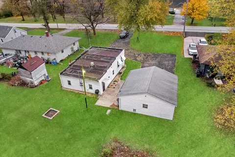 View/Area - 1641 Jericho Rd, Aurora, IL 60506 photo 1 of 2