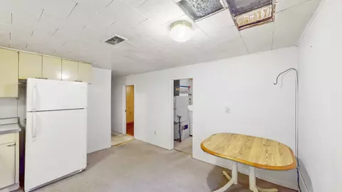 Other - 1641 Jericho Rd, Aurora, IL 60506 photo 1 of 4